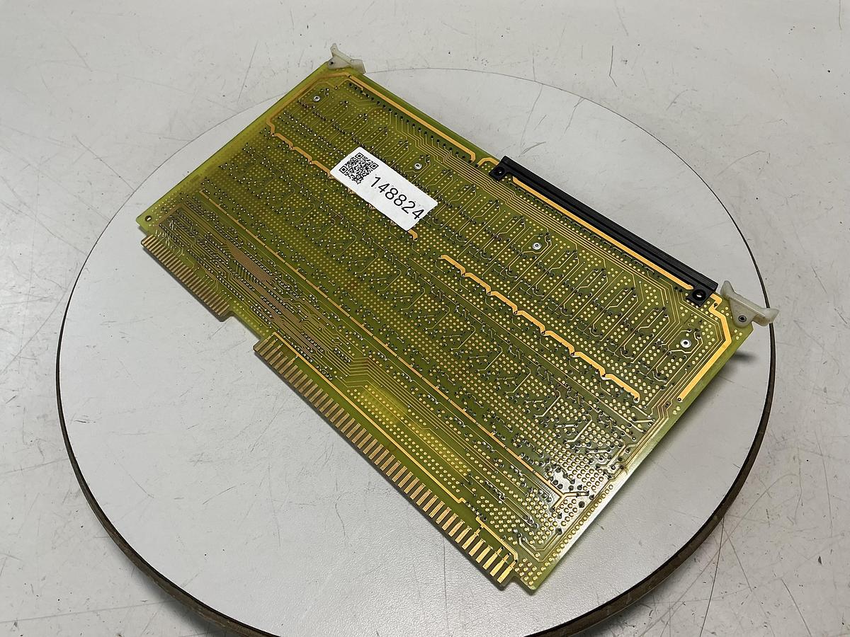 Used CINCINNATI MILACRON 3 531 4590A