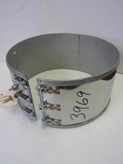 AIC 4500 Watt Heater Band A-94C501-XB NEW