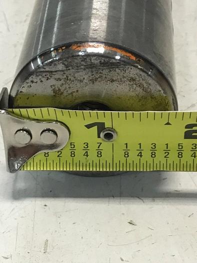 Used ENGEL Ejector Plate Slide Pin ES600/200/300 / EPSP #119723