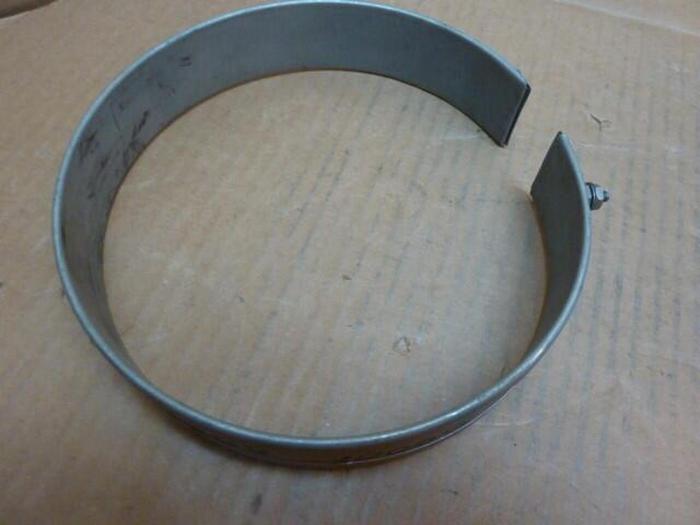 FAST HEAT 1000 Watt Heater Band CM028307 #22431