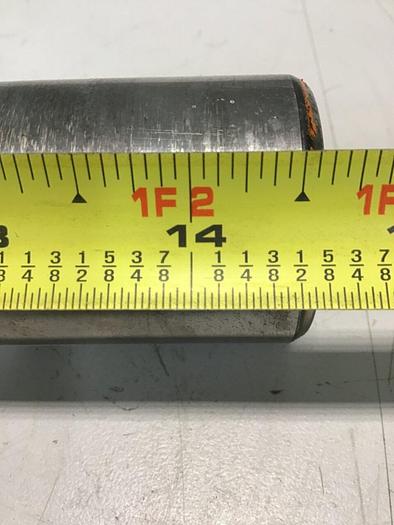 Used ENGEL Ejector Plate Slide Pin ES600/200/300 / EPSP #119723