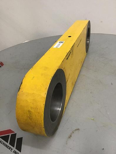 Used VAN DORN Toggle Link 305274 Used