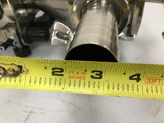 Used AUTOLOAD Autoloader AL704 USED #105704