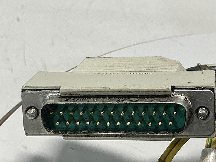 Used SEPRO ROBOTIQUE WCAN31