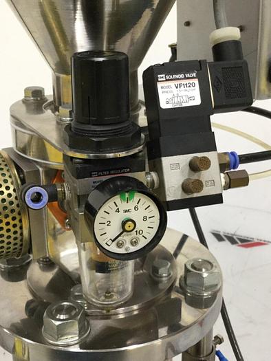 Used AUTOLOAD Autoloader AL705 USED #105707