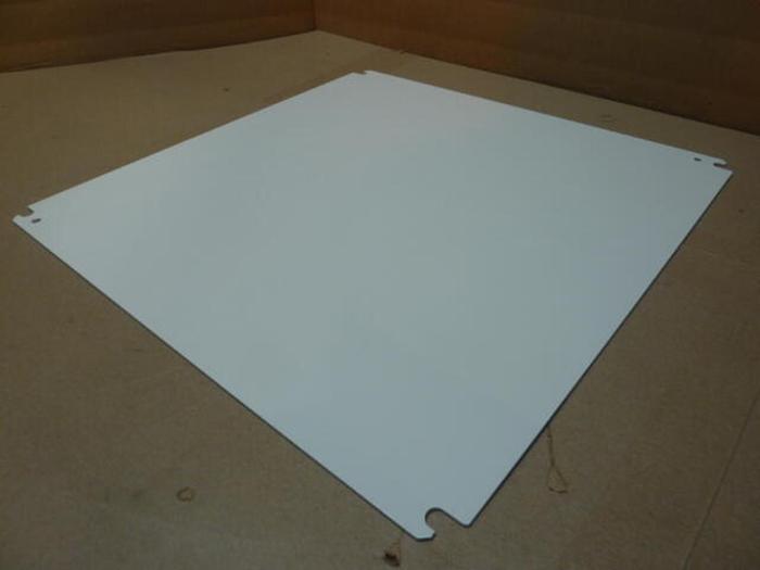 HOFFMAN Concept Panel C-P2020 #31127