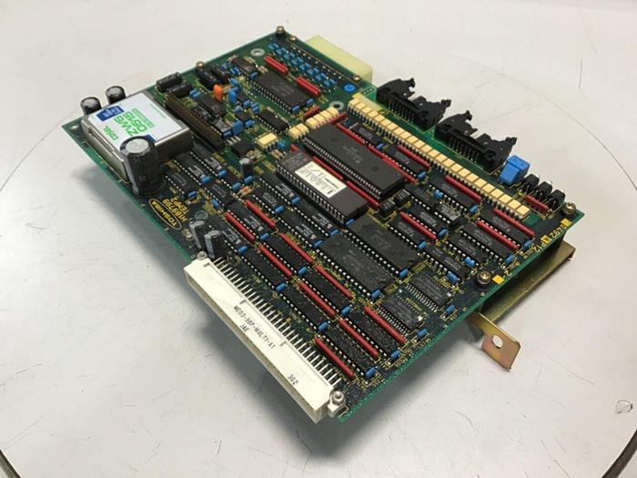 Used TOSHIBA Circuit Board H189799 #133075