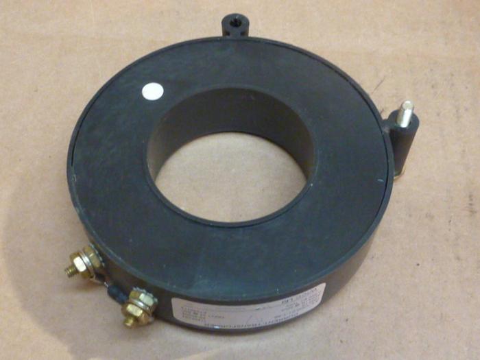 Used BARBER COLMAN Control Card Rack 40BA-211BC-COA-A-00 #34652