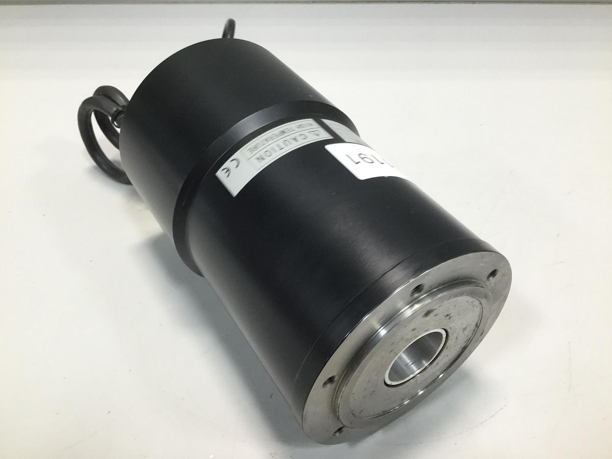 Used YOKOGAWA Servo Actuator DR1015C00-2C/01S1759 Used