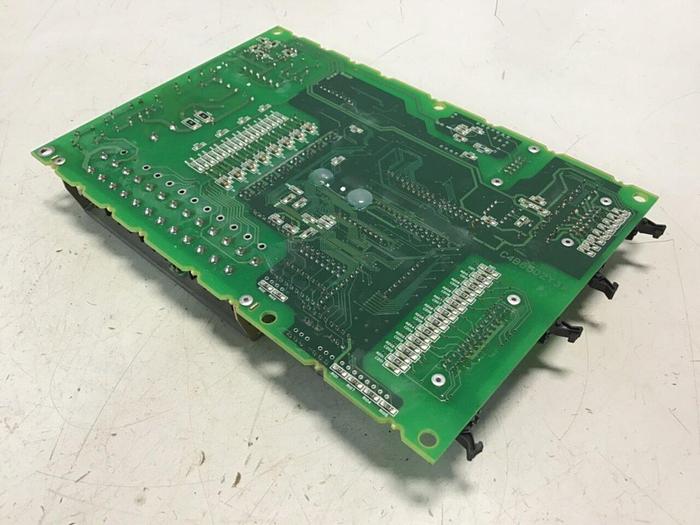 Used SUMITOMO Board JA765311BD Circuit Board Used
