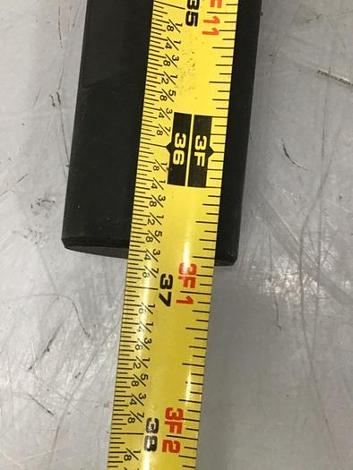 Used SUMITOMO Safety Stop Bar SH50-NIV.A / SB #118087
