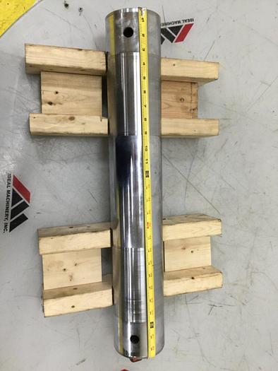 Used VAN DORN Toggle Pin 305273F1 #114695
