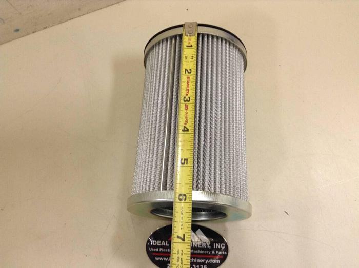 MASUDA Filter FR10-005P #74514