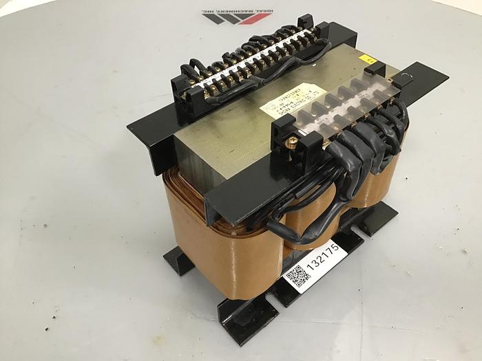 Used SHOWA 45690-2