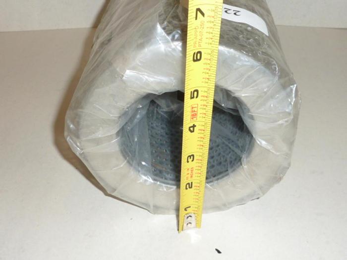 FILTER MART Filter 28-9224 #2221