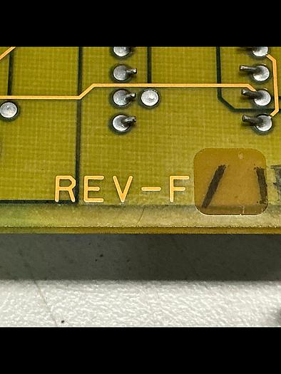 Used CINCINNATI MILACRON 3-533-0645G