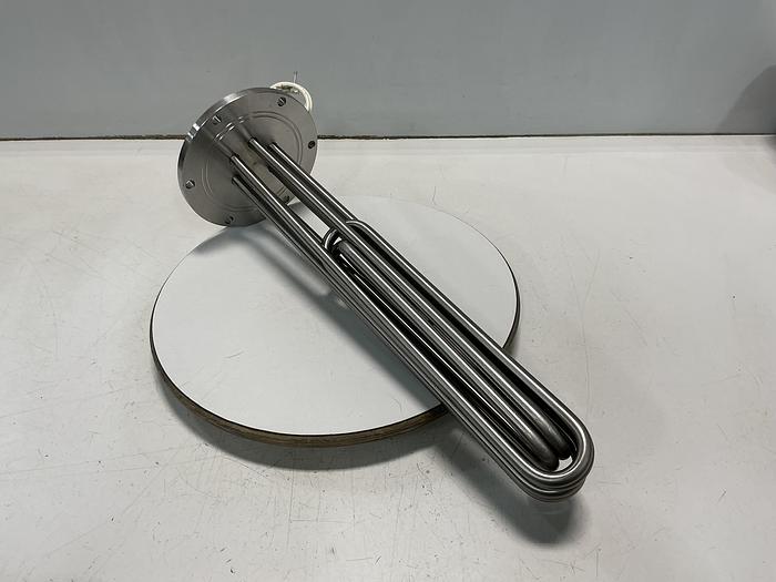 Used GENERIC TZCX 07017304