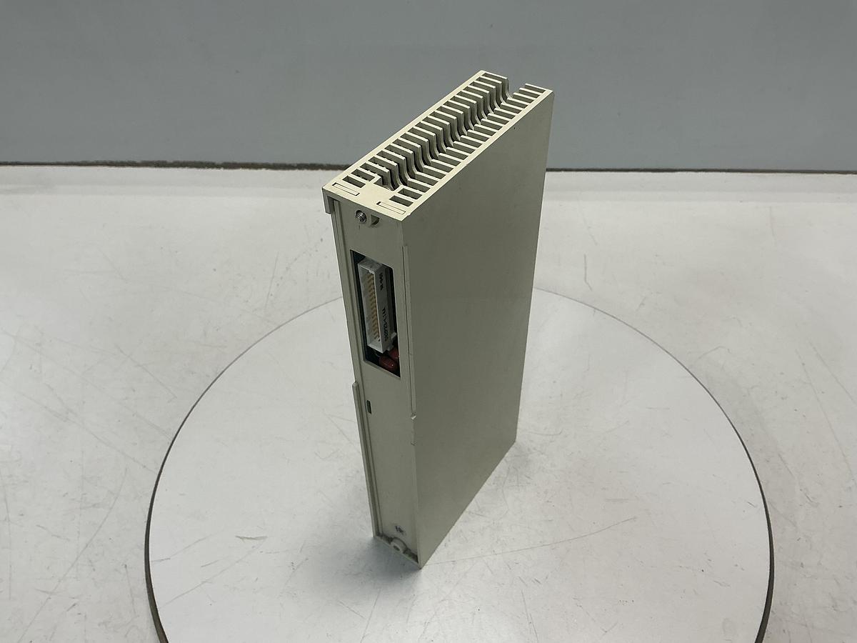 Used TOSHIBA B200P32DI-1