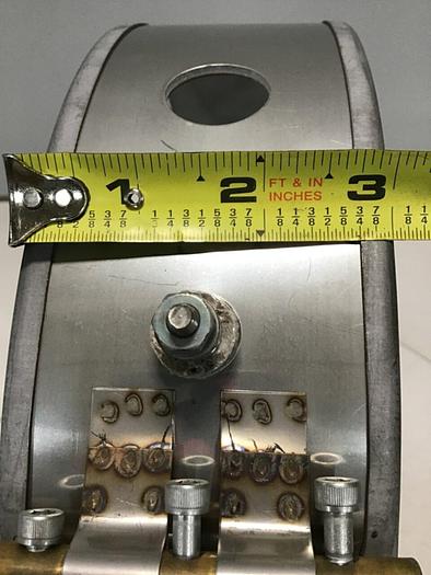 AIC 1300 Watt Heater Band 10342 #125682