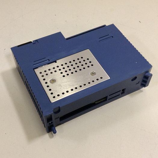 Used SHARP Power Supply Module JW-31PU #83591