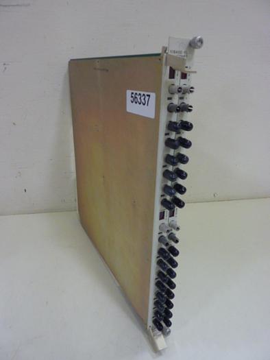 Used ODS Circuit Board 750-0401-102 #56337