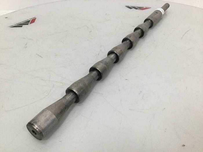 Used CINCINNATI MILACRON Safety Bar VV55-2.97 / SB #96329