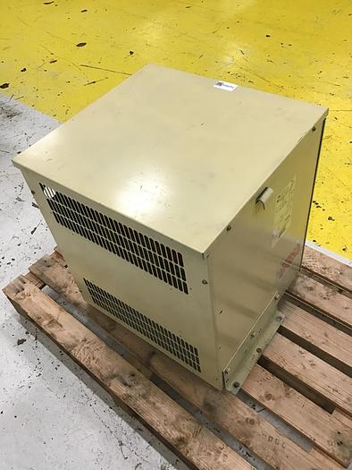 Used HAMMOND KF75