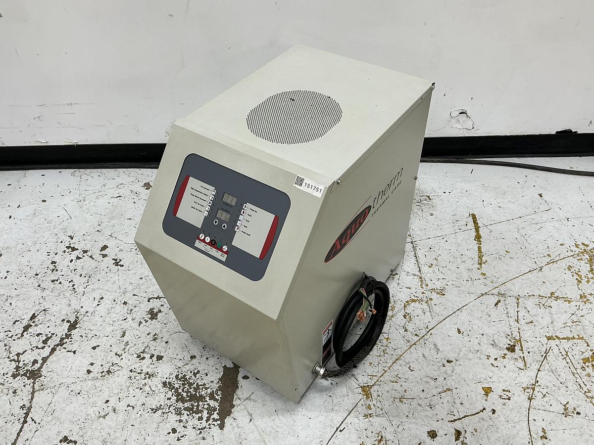 Used THERMAL CARE RA091004