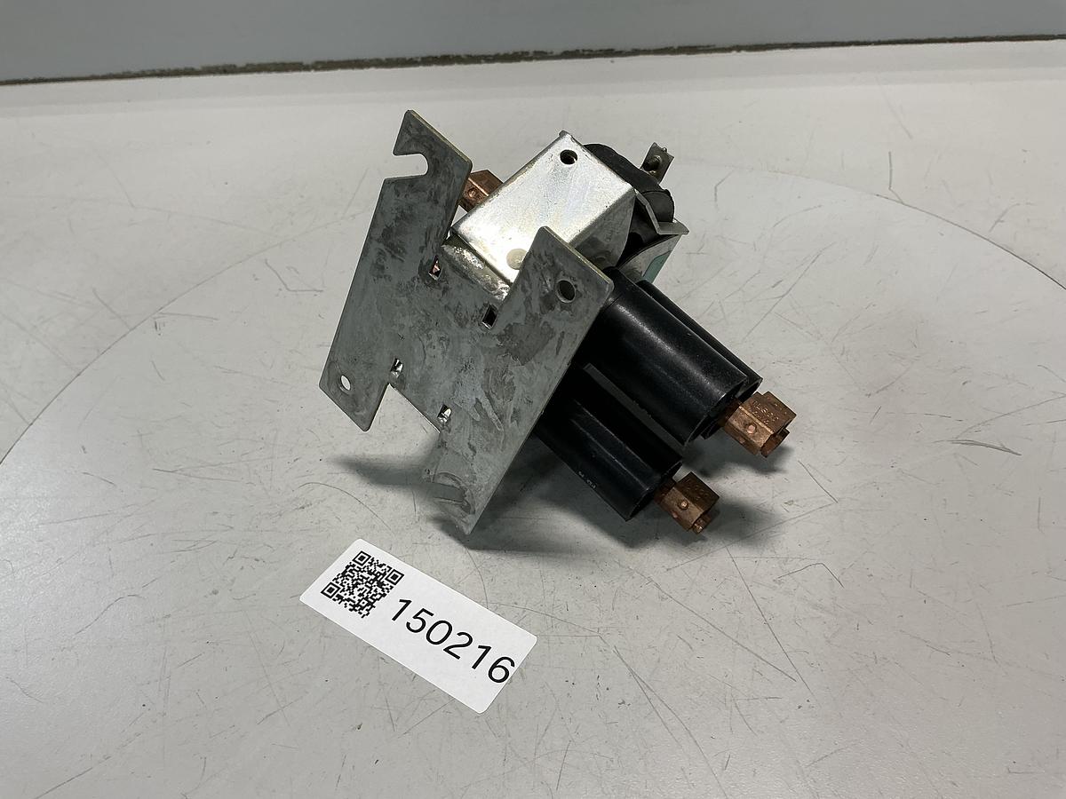 Used DURAKOOL BFL3-7024