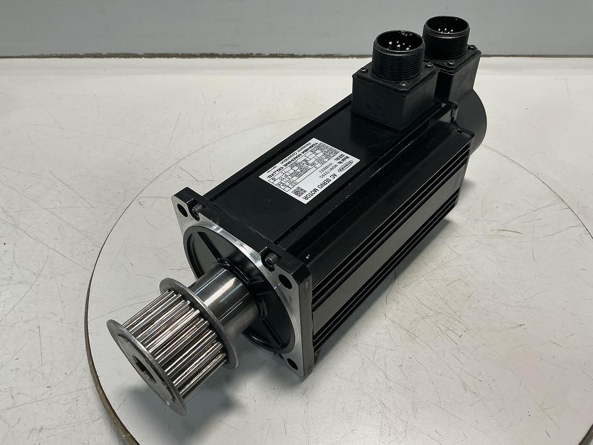 Used SHIBAURA MDM172X9G