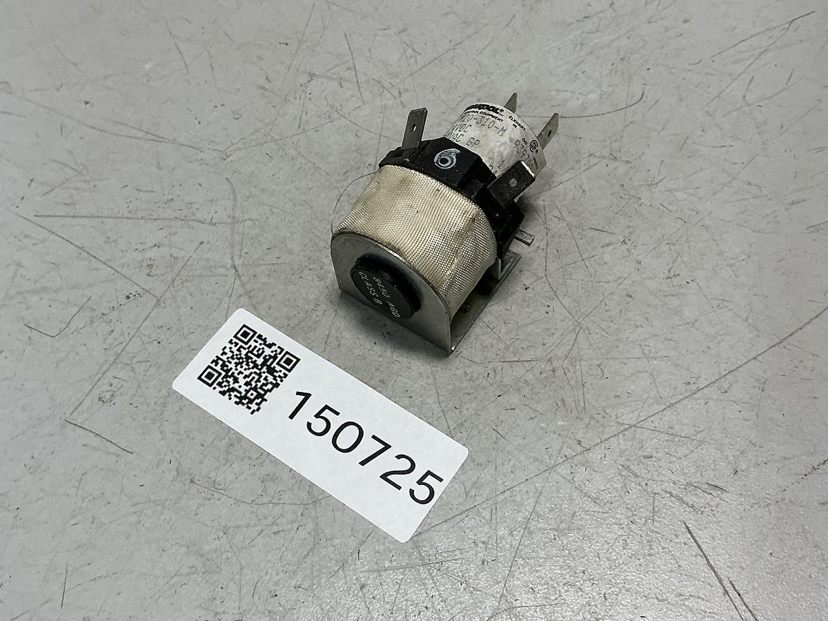 Used DURAKOOL AFM20-310-M