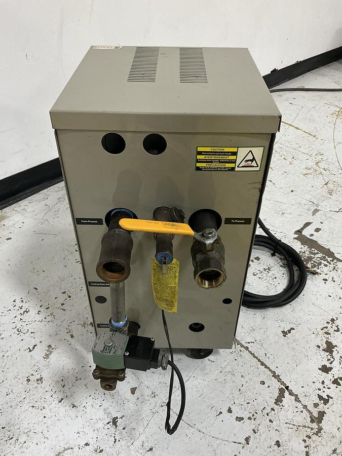 Used CONAIR Thermolator TW USED #152072