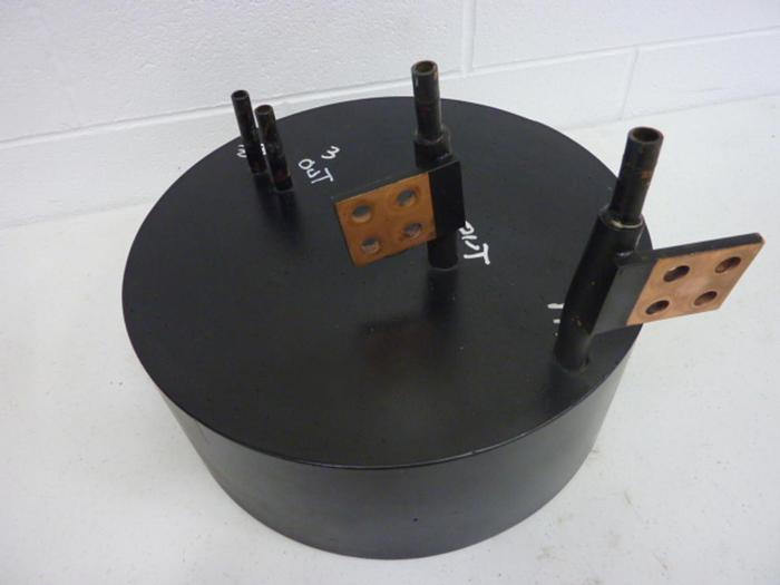 Used GENERIC Transformer E95-19067M2 #47293