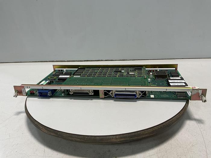 Used FUJI F770 60 98(2)