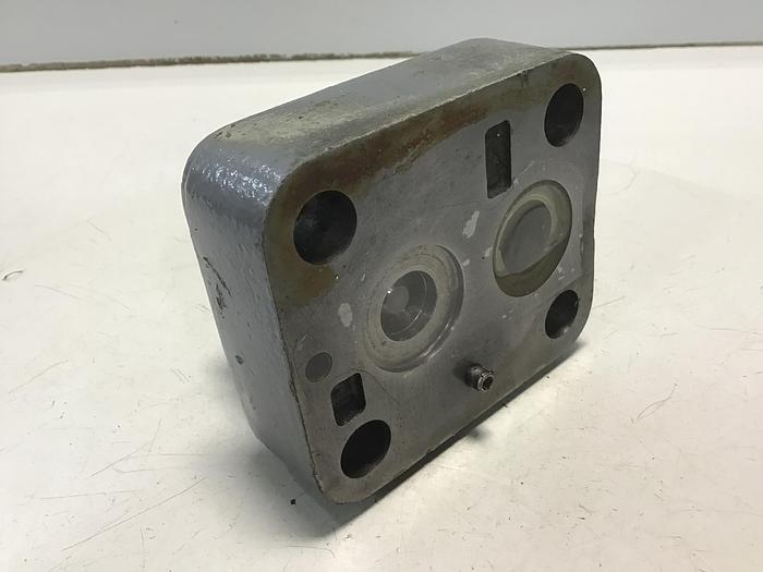 Used VICKERS C5G815S8