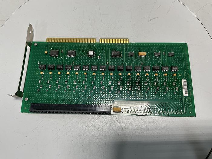 Used CINCINNATI MILACRON 3 542 1194A