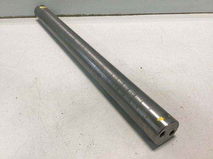 Used VAN DORN Slide Pin 308499B #132875