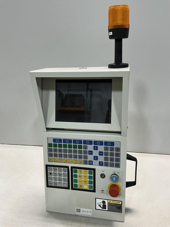 Used ARBURG 420 C 1000-350