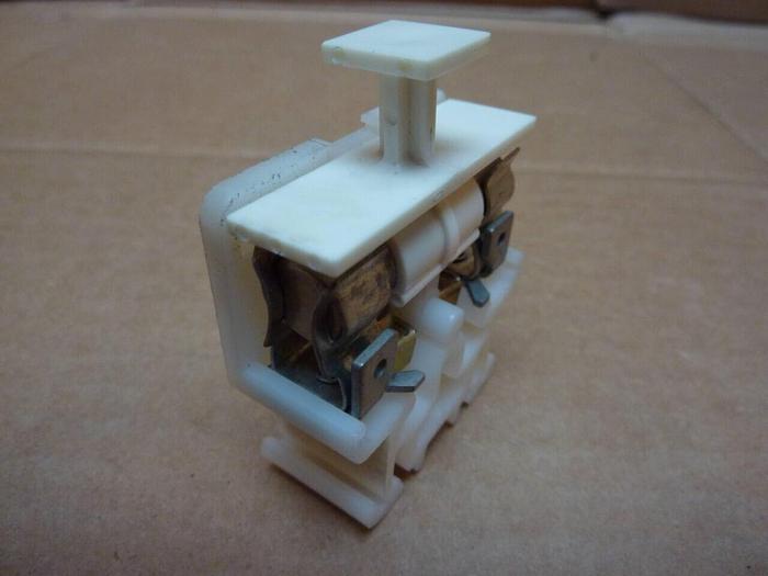 Used SCRAPPED / DNL / ALLEN BRADLEY Terminal Block 1492-CE #24367