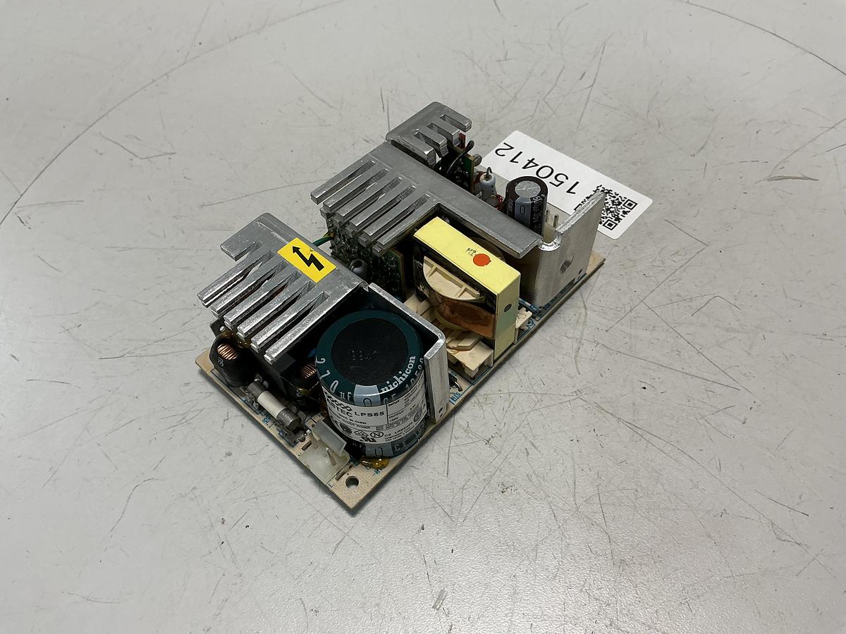 Used ASTEC 042-61013001