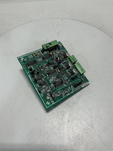 Used REXROTH 3988738