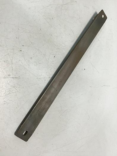 CHROMALOX 500 Watt Strip Heater Band PT1805 HKL 500W #125811