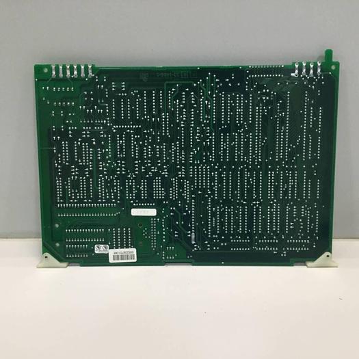 Used BARBER COLMAN Analog I/O Circuit Board A-13399-3 #92838