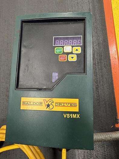 Used Hytrol conveyor