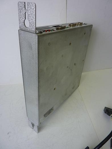 Used ATLAS COPCO Field Bus Unit 4240 0355 80 Used