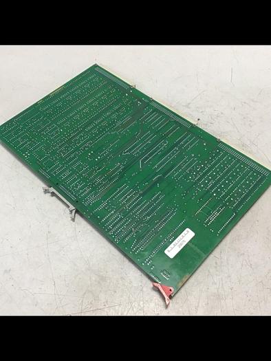 Used HPM Circuit Board 1D703-0032 Used