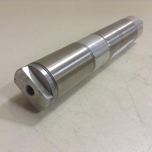 Used BIMBA Cylinder NRM-171/1-D #85128