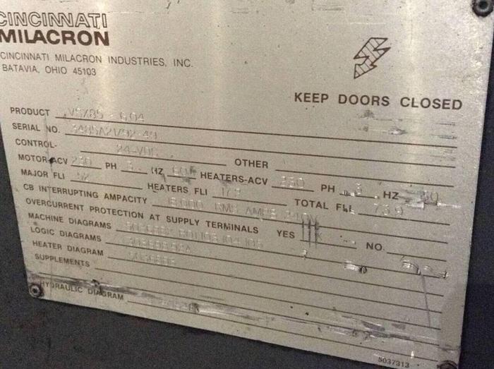 Used REXROTH Valve 4WE6E51AG24N9K4V #90383