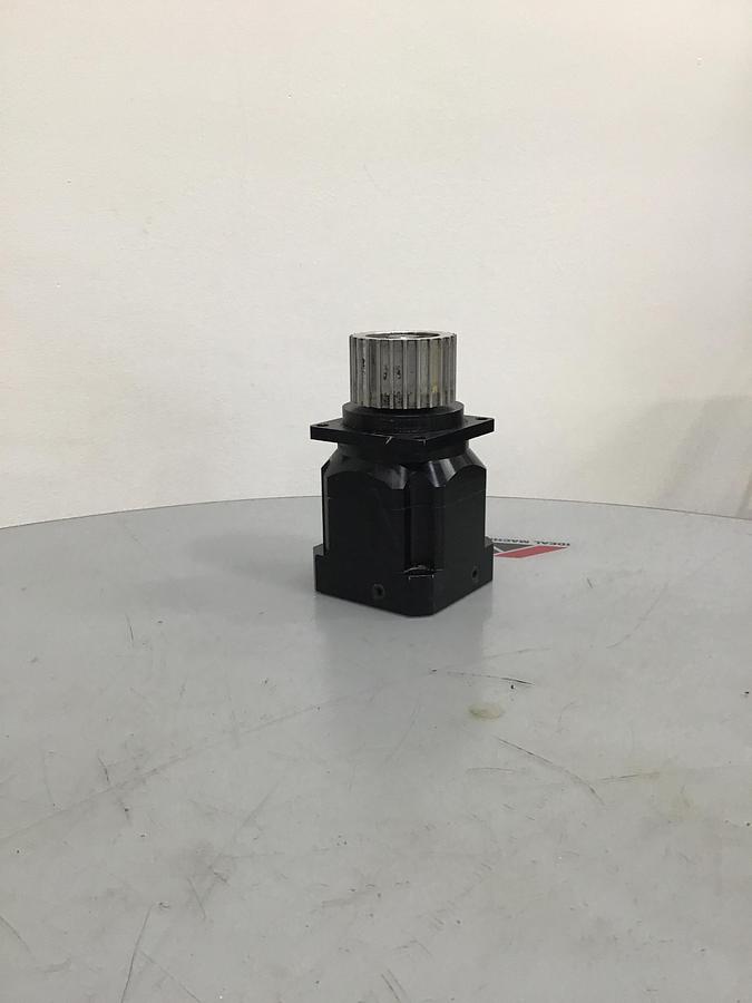 Used THOMPSON DT 115-010-0-RM115-52S