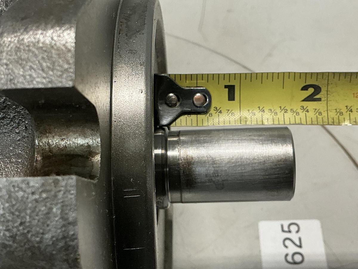 Used ARBURG A 10 V S O 28 DR / 31R-PP A 12N00-SO109